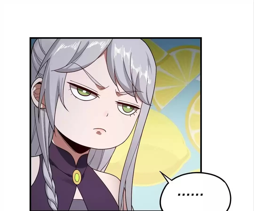 I Am the Fated Villain Chapter 48 page 88 - 