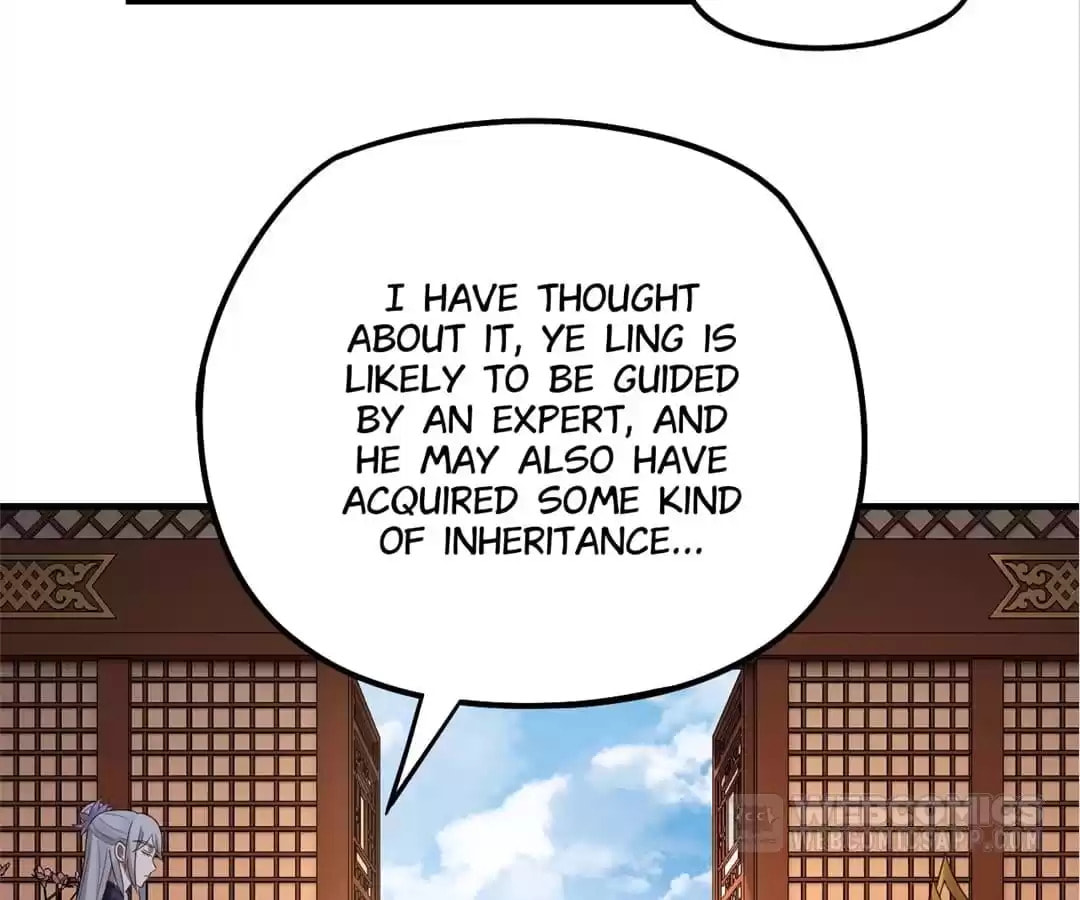 I Am the Fated Villain Chapter 48 page 89 - 