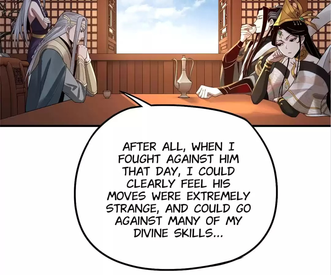 I Am the Fated Villain Chapter 48 page 90 - 