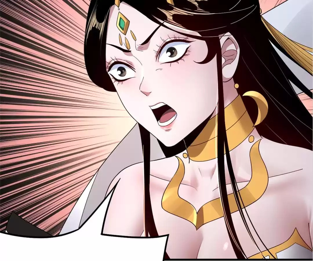 I Am the Fated Villain Chapter 48 page 10 - 