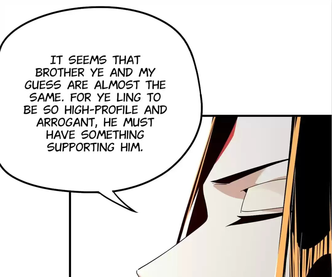 I Am the Fated Villain Chapter 48 page 92 - 