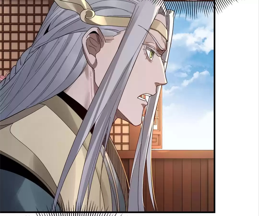 I Am the Fated Villain Chapter 48 page 94 - 