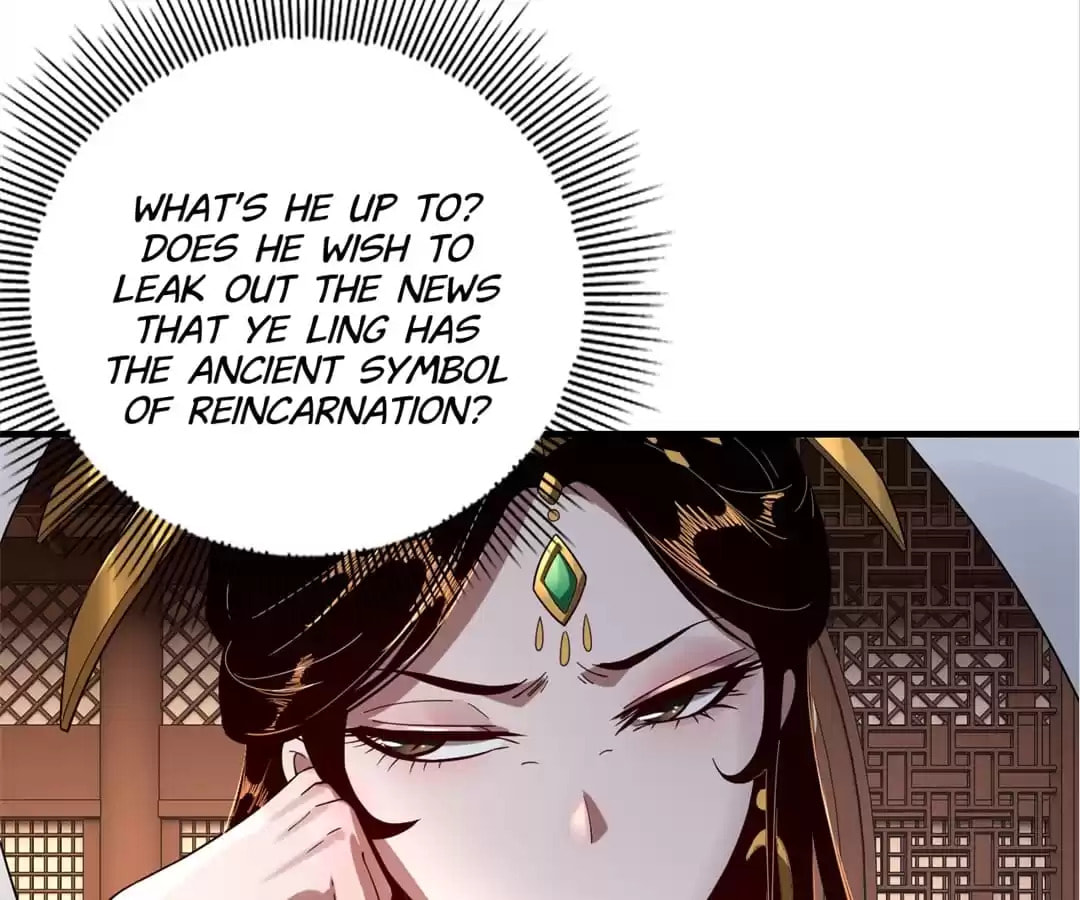 I Am the Fated Villain Chapter 48 page 95 - 