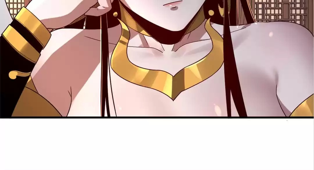 I Am the Fated Villain Chapter 48 page 96 - 