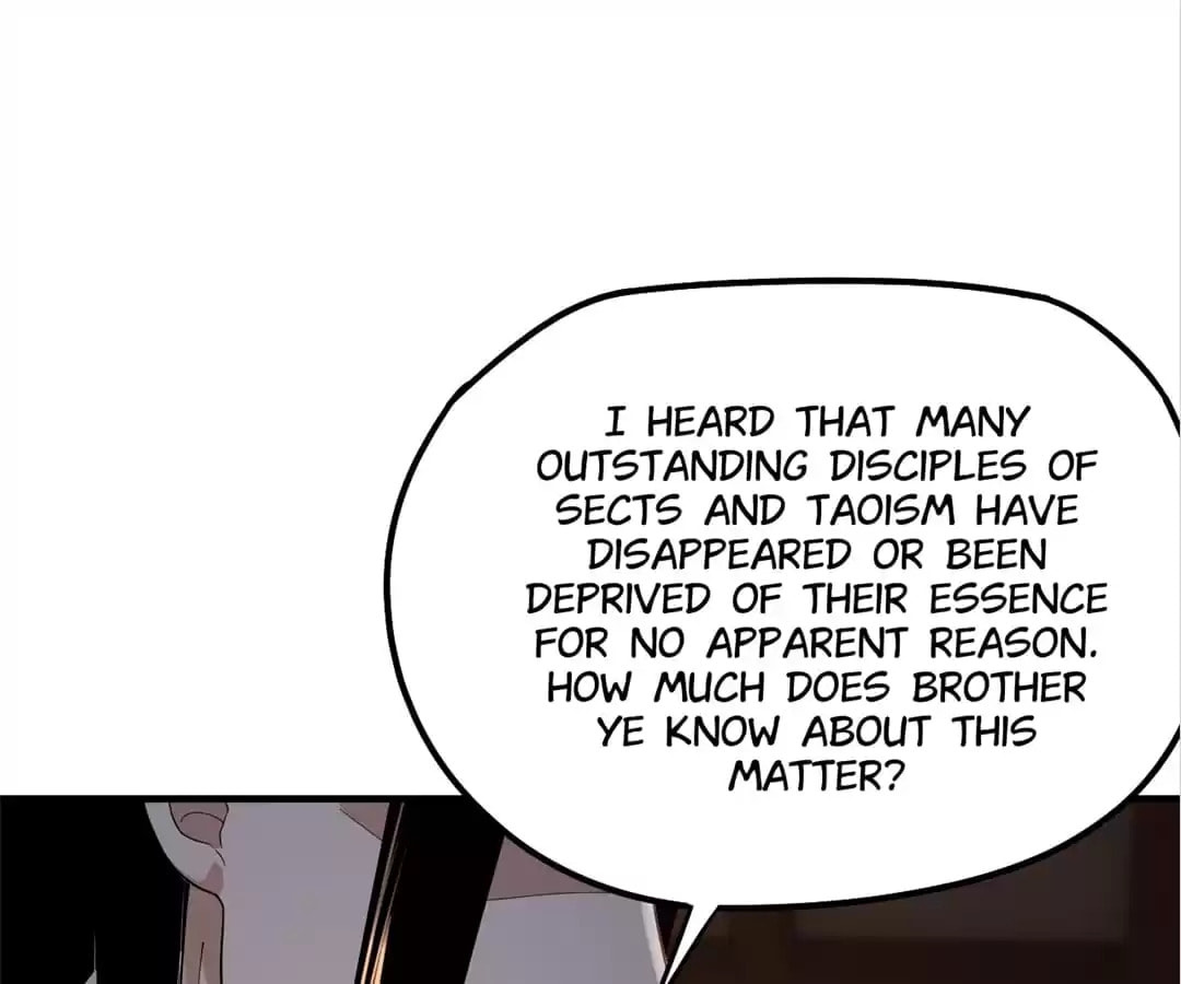 I Am the Fated Villain Chapter 48 page 97 - 