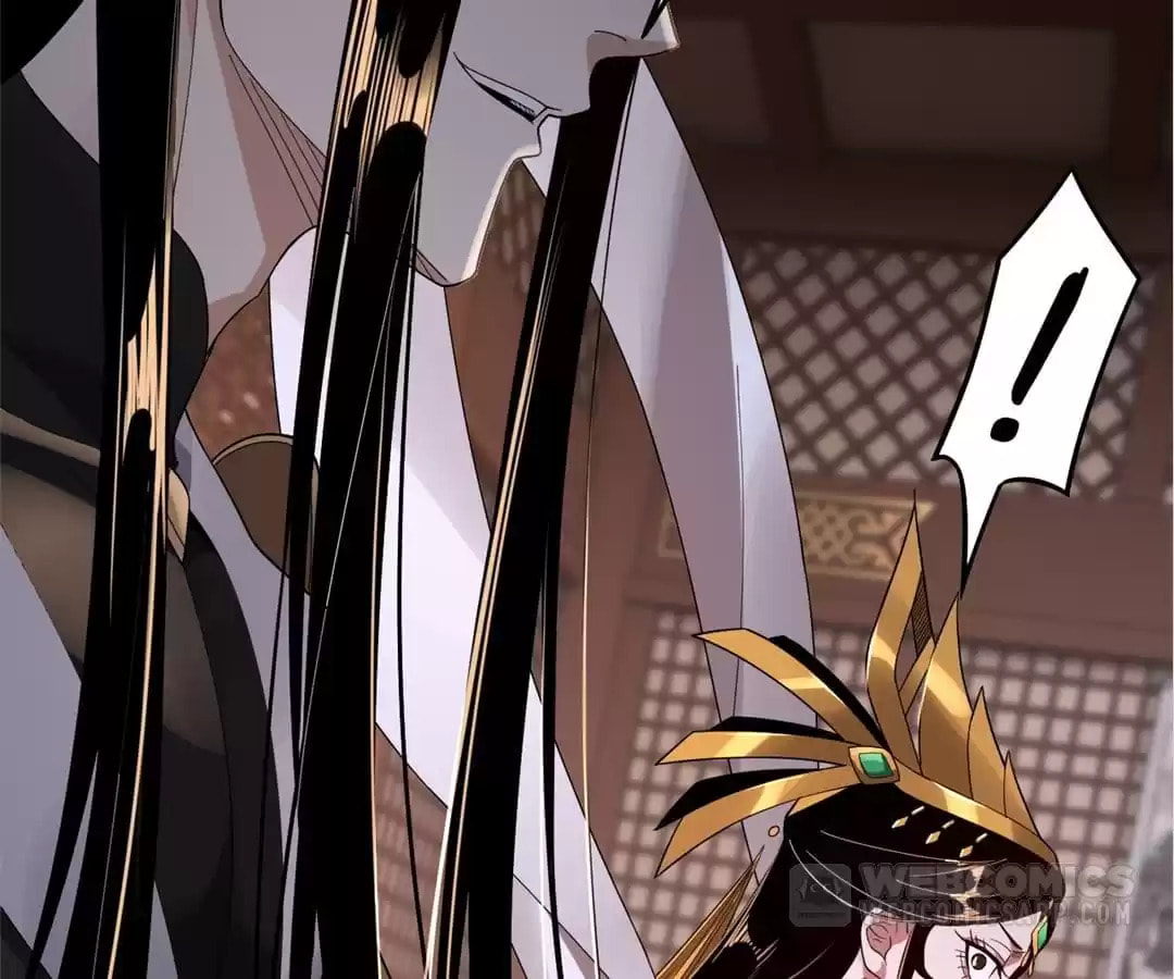 I Am the Fated Villain Chapter 48 page 98 - 