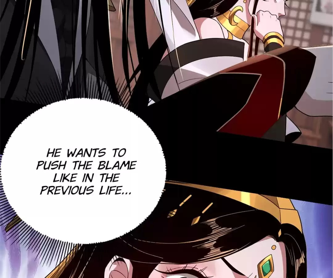 I Am the Fated Villain Chapter 48 page 99 - 