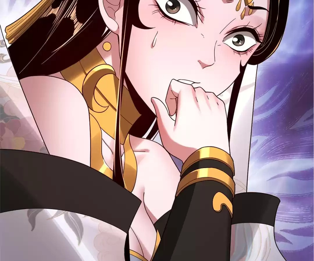 I Am the Fated Villain Chapter 48 page 100 - 