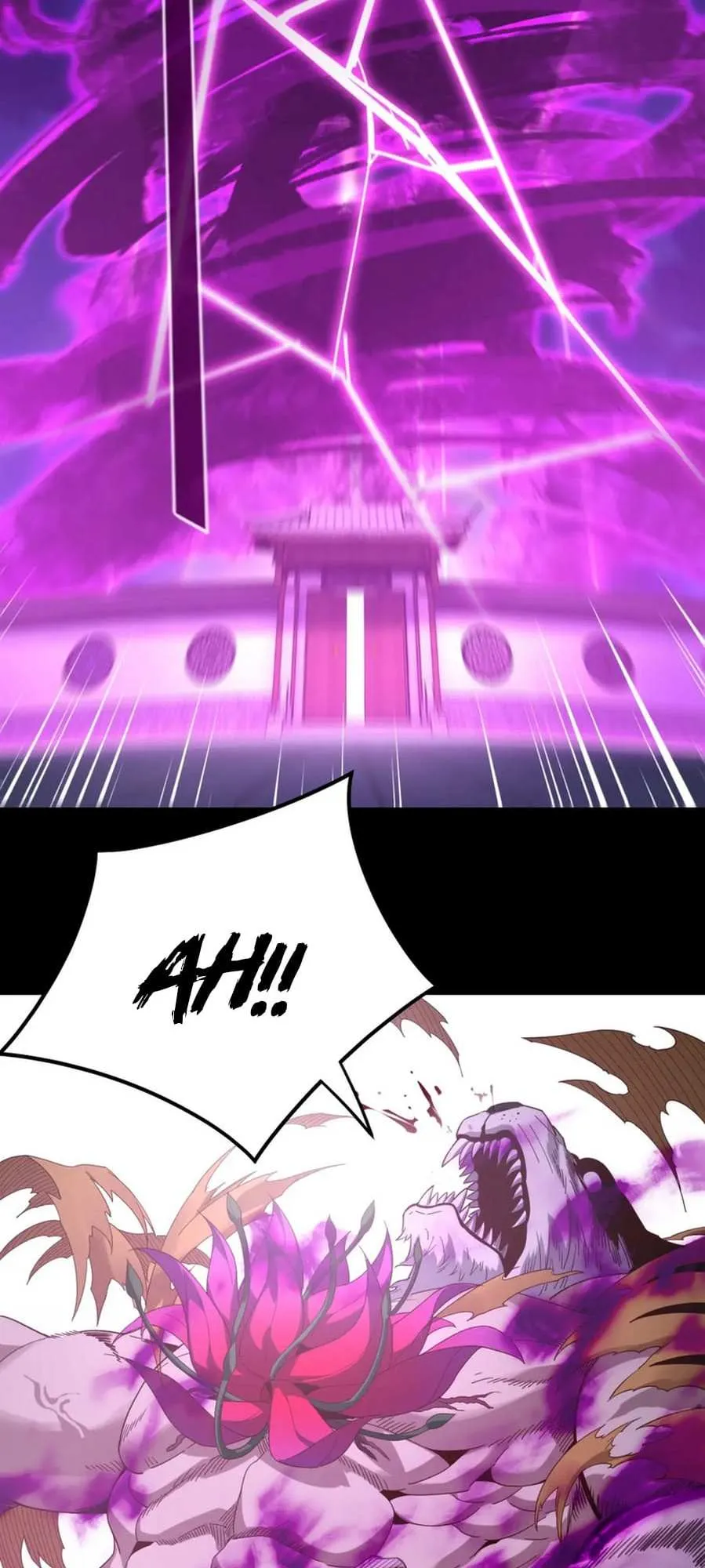 I Am the Fated Villain Chapter 51 page 17 - 