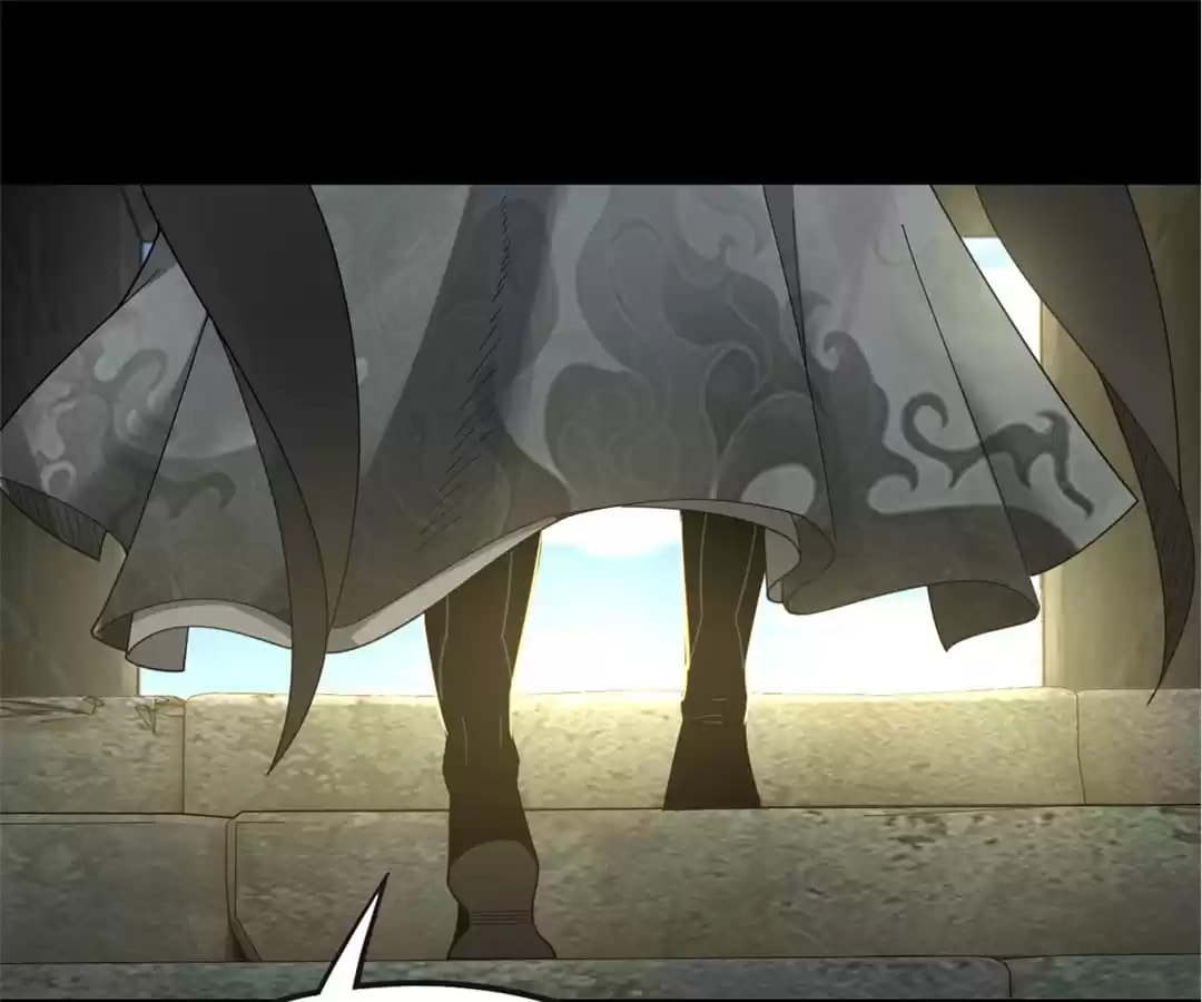 I Am the Fated Villain Chapter 56 page 11 - 