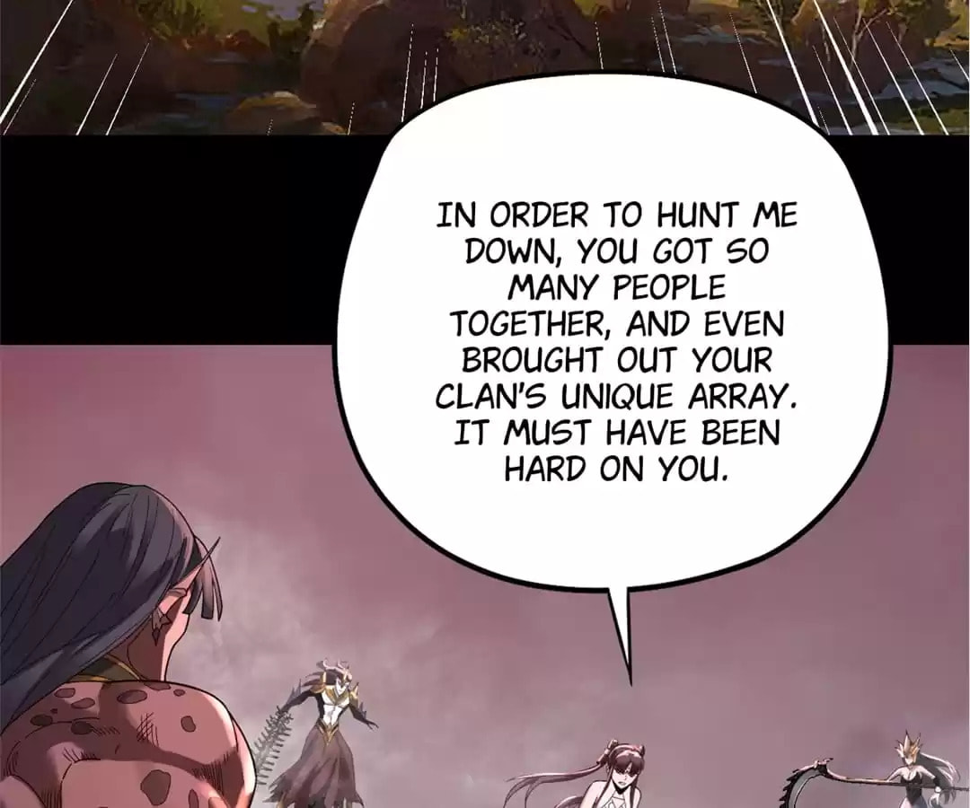 I Am the Fated Villain Chapter 56 page 101 - 