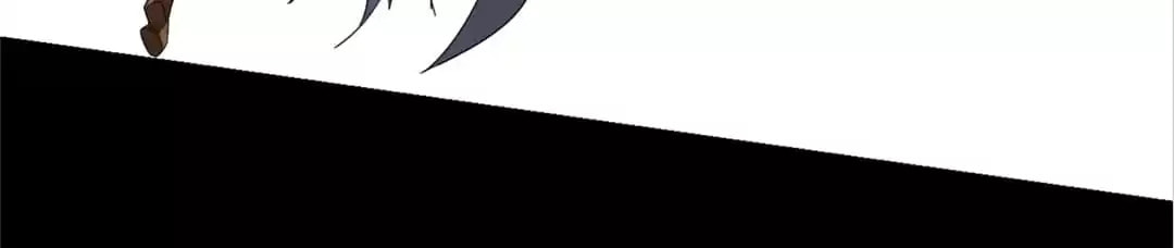I Am the Fated Villain Chapter 56 page 111 - 