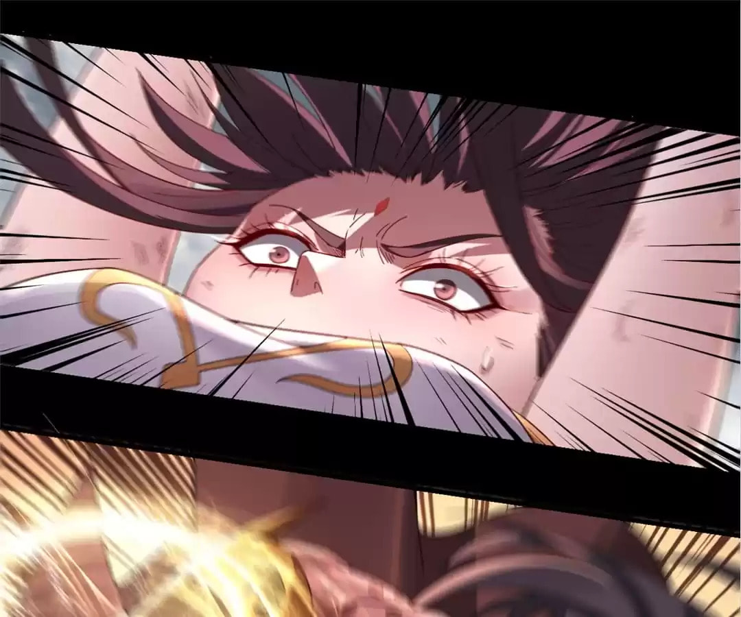 I Am the Fated Villain Chapter 56 page 112 - 
