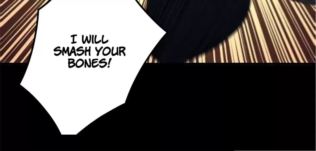 I Am the Fated Villain Chapter 56 page 114 - 