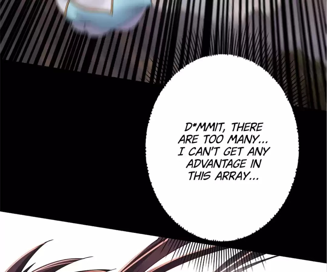 I Am the Fated Villain Chapter 56 page 117 - 