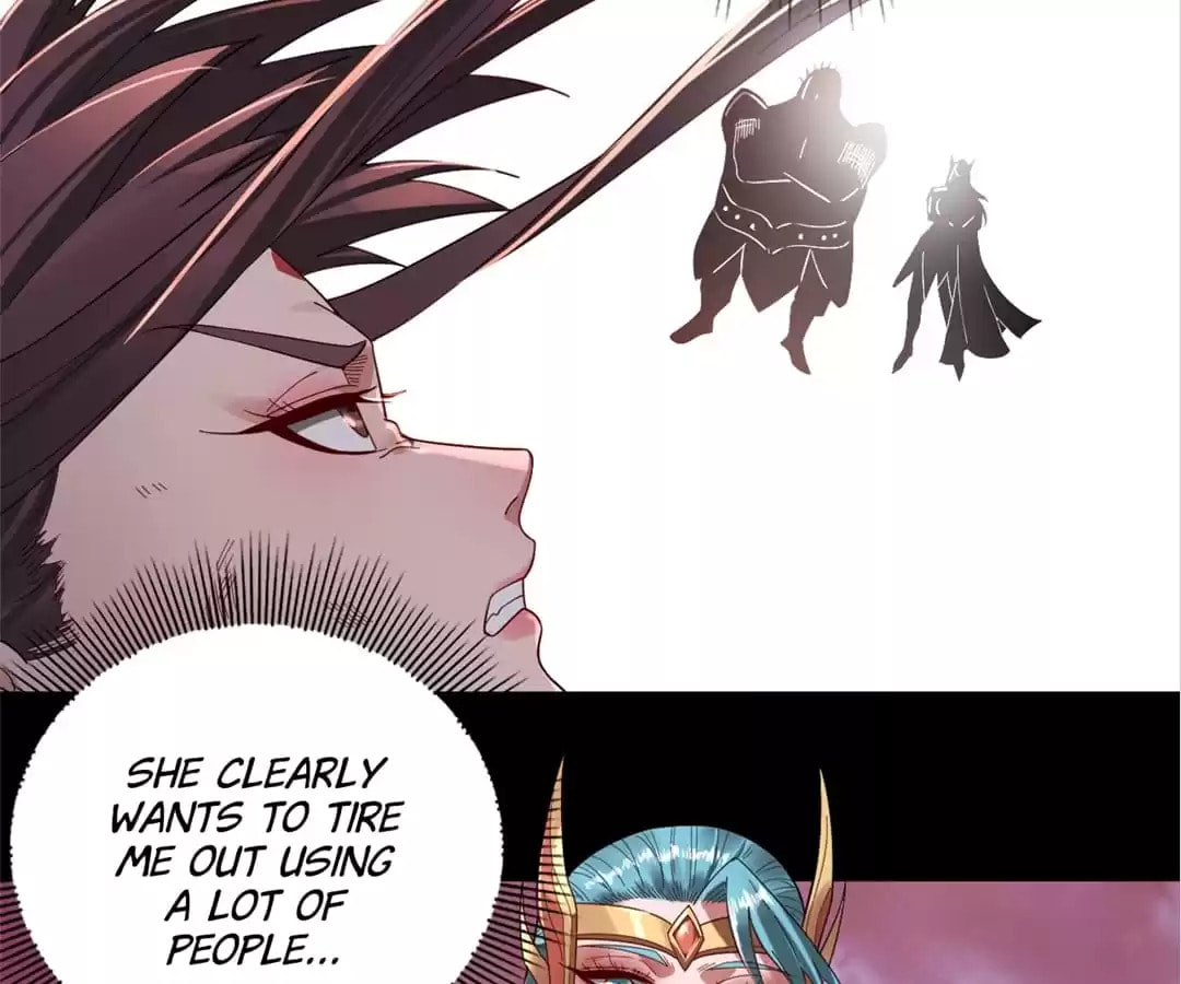 I Am the Fated Villain Chapter 56 page 118 - 