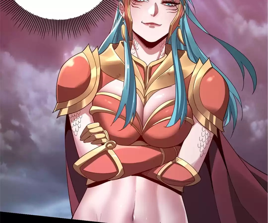 I Am the Fated Villain Chapter 56 page 119 - 