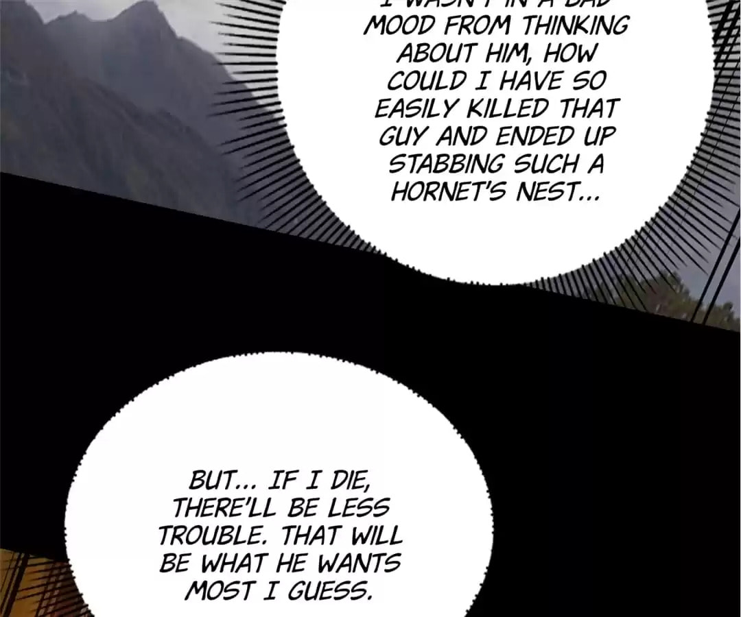 I Am the Fated Villain Chapter 56 page 123 - 