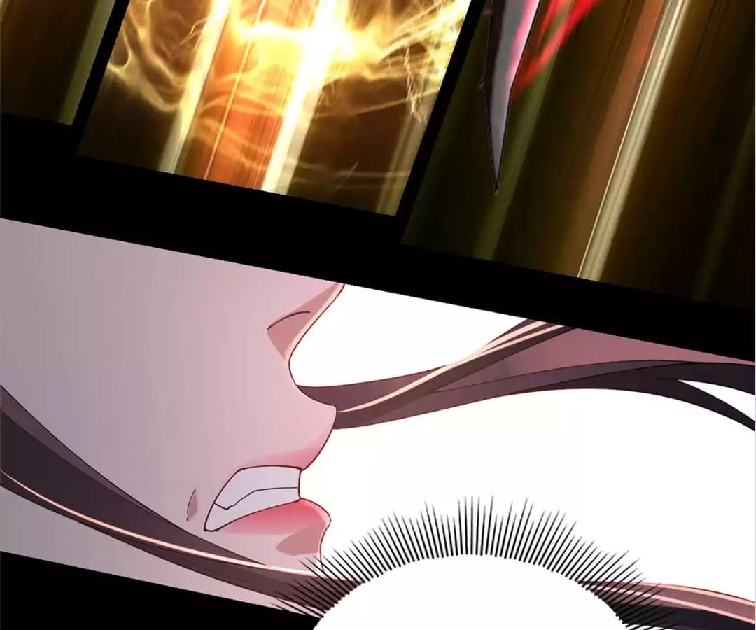 I Am the Fated Villain Chapter 56 page 125 - 