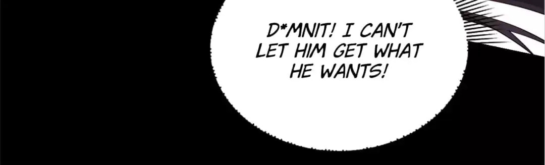 I Am the Fated Villain Chapter 56 page 126 - 