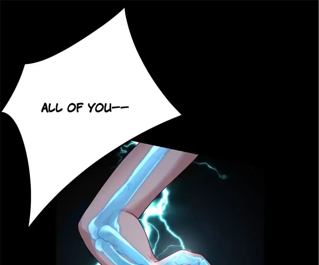 I Am the Fated Villain Chapter 56 page 127 - 