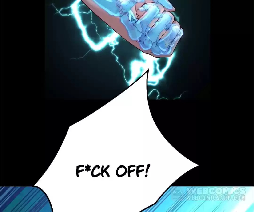 I Am the Fated Villain Chapter 56 page 128 - 