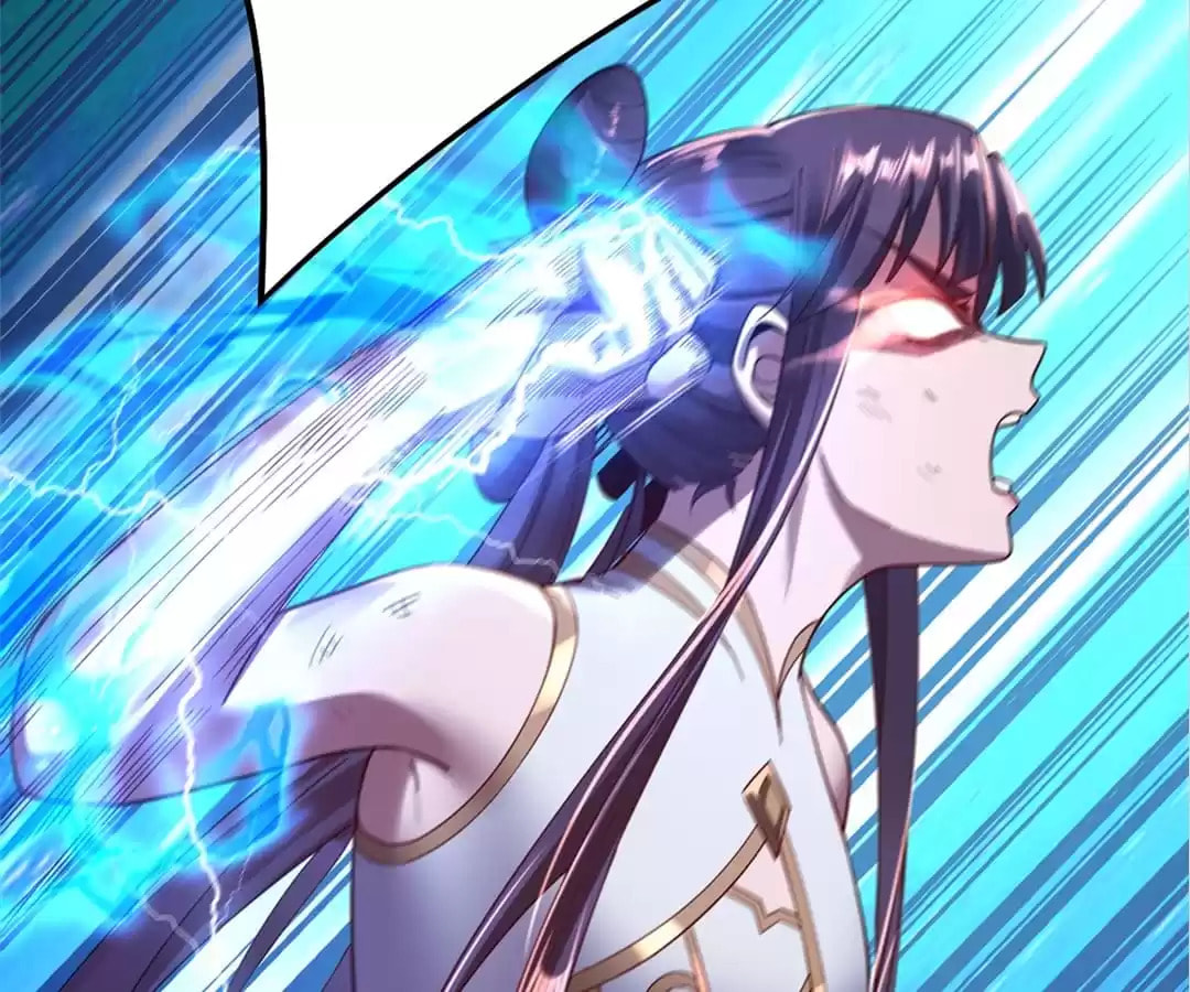I Am the Fated Villain Chapter 56 page 129 - 