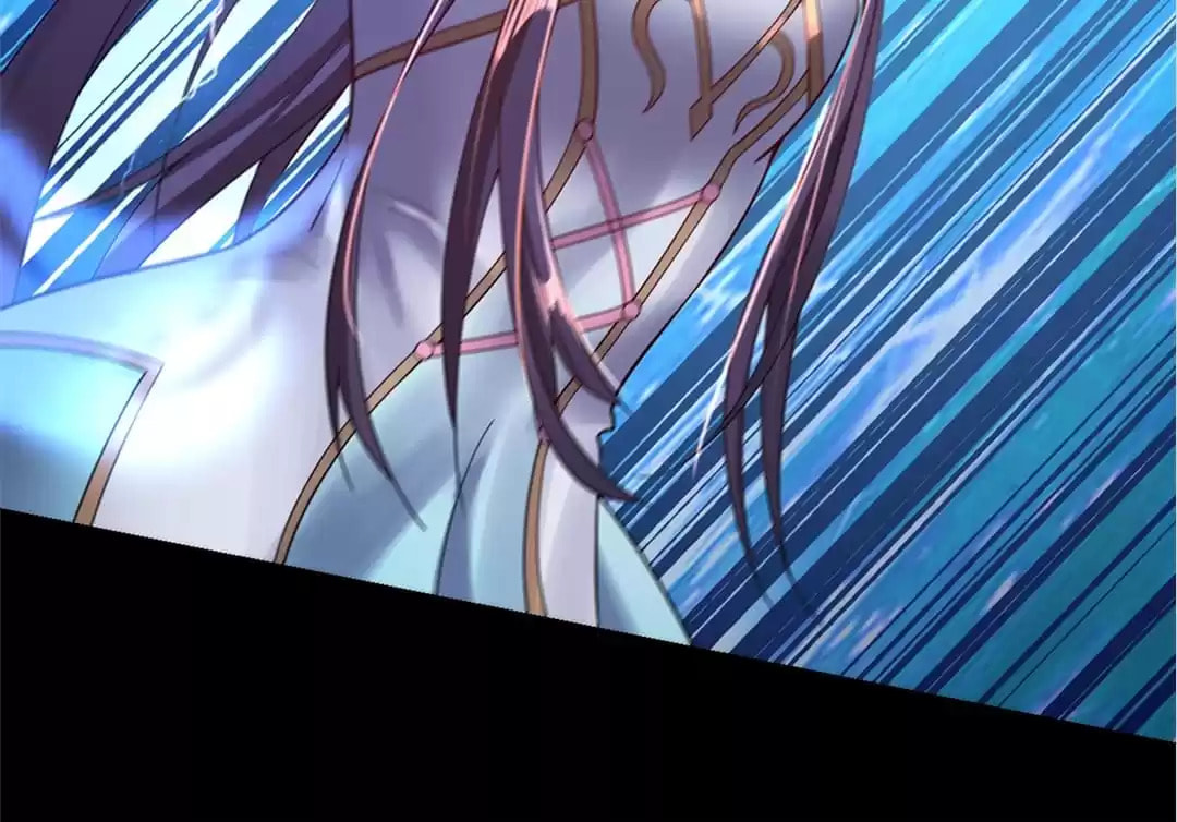 I Am the Fated Villain Chapter 56 page 130 - 