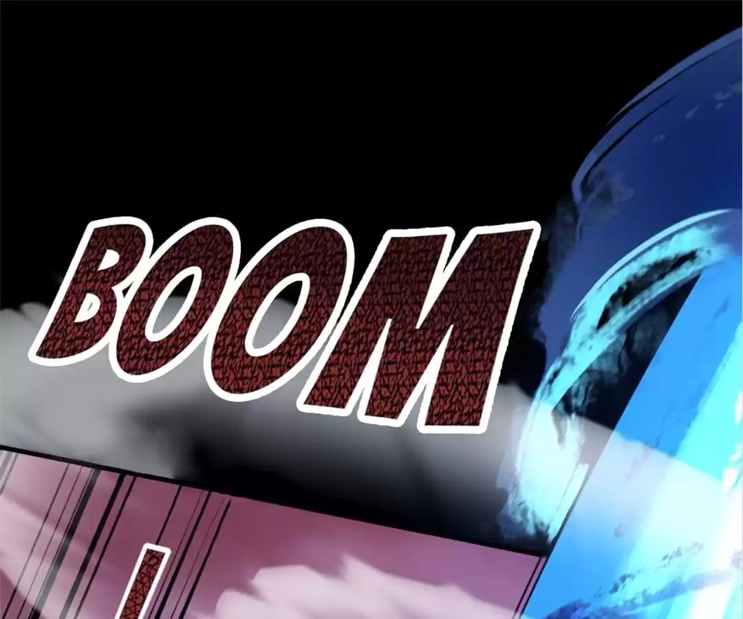 I Am the Fated Villain Chapter 56 page 131 - 