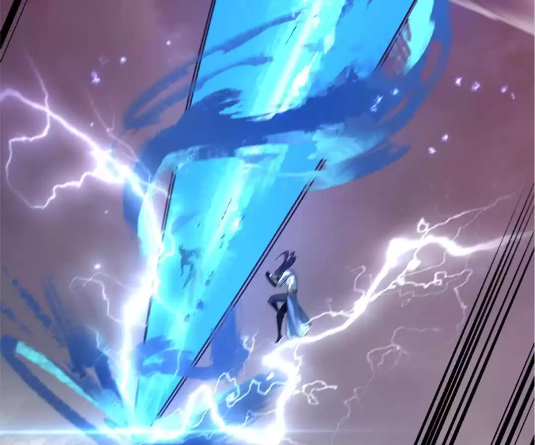 I Am the Fated Villain Chapter 56 page 133 - 