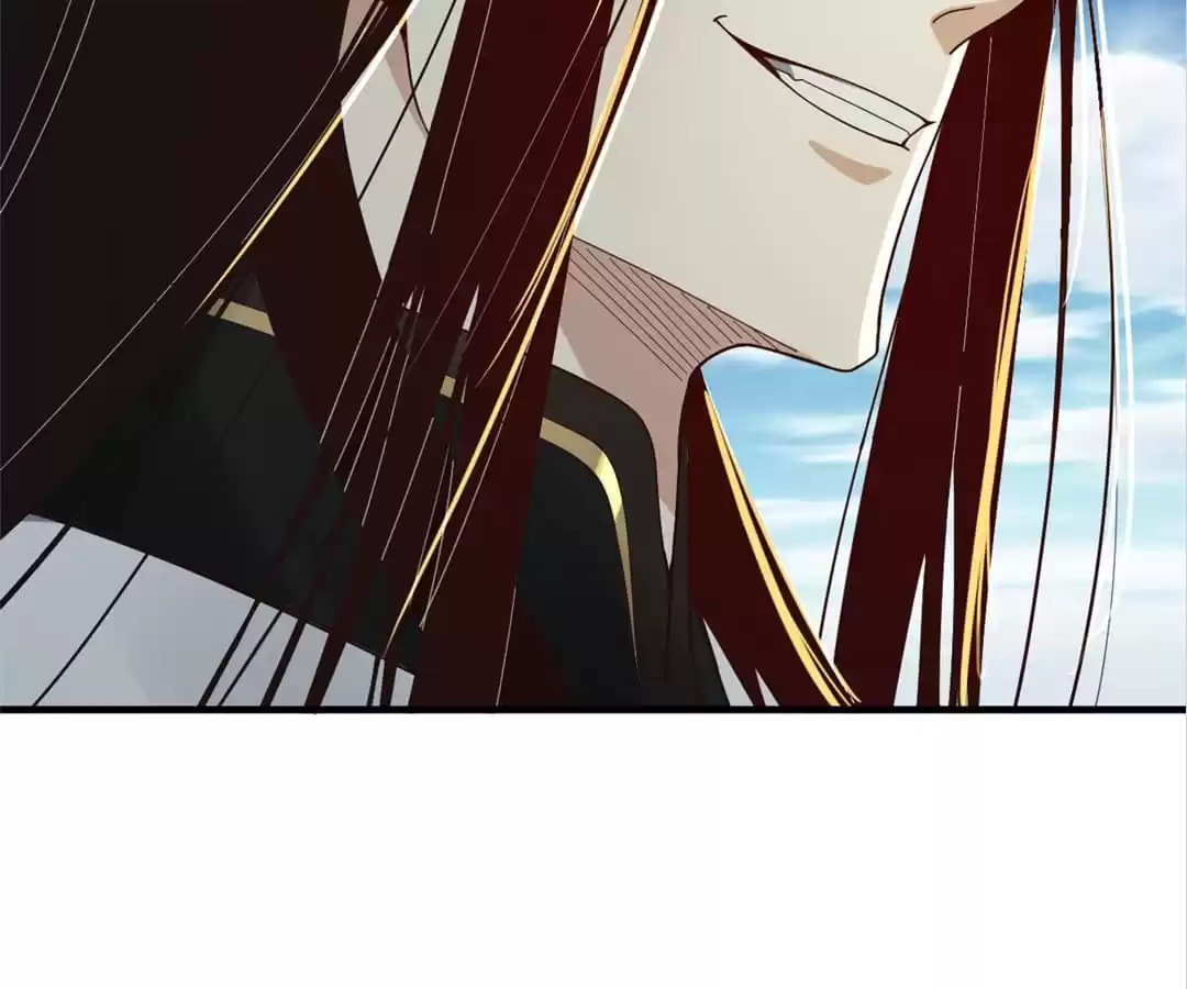 I Am the Fated Villain Chapter 56 page 15 - 