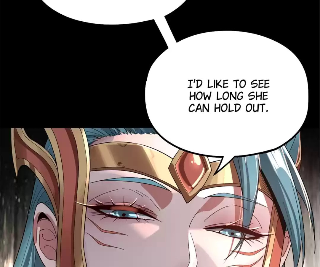 I Am the Fated Villain Chapter 56 page 144 - 