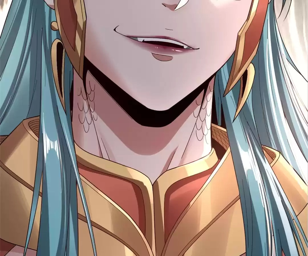 I Am the Fated Villain Chapter 56 page 145 - 