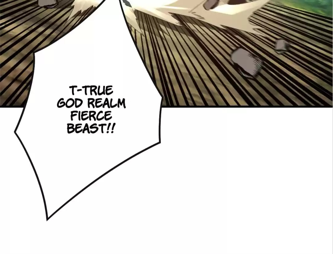 I Am the Fated Villain Chapter 56 page 19 - 