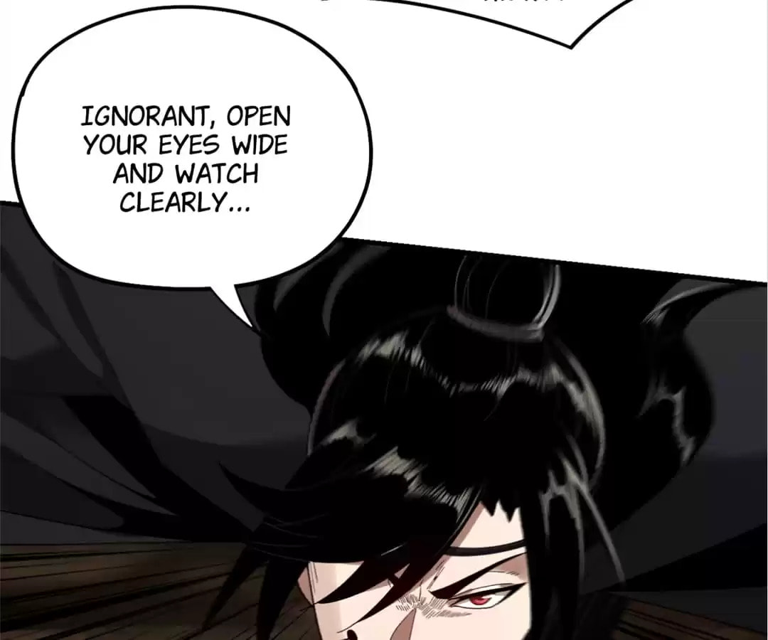 I Am the Fated Villain Chapter 56 page 24 - 
