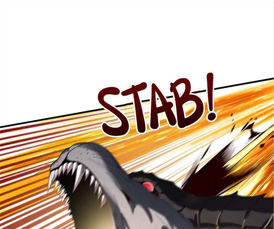 I Am the Fated Villain Chapter 56 page 26 - 