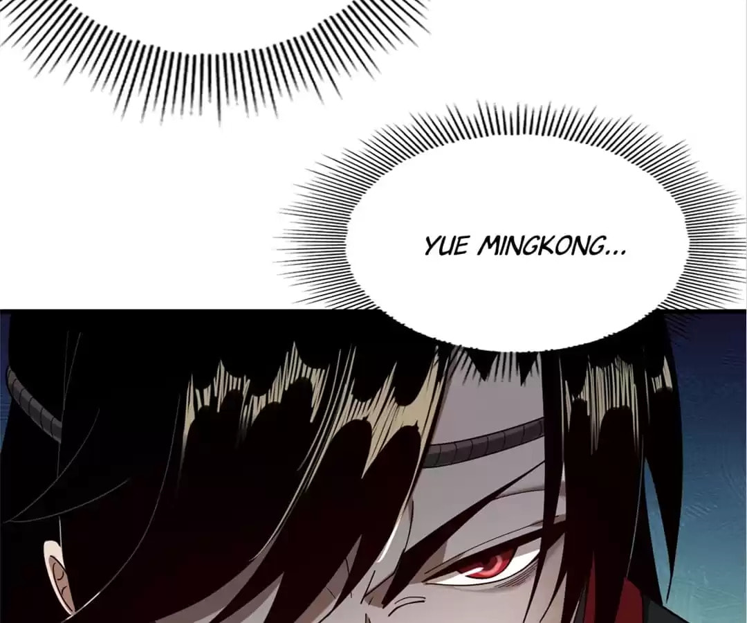 I Am the Fated Villain Chapter 56 page 34 - 