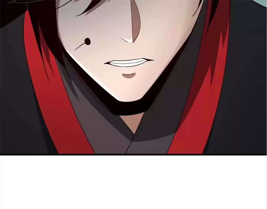 I Am the Fated Villain Chapter 56 page 36 - 