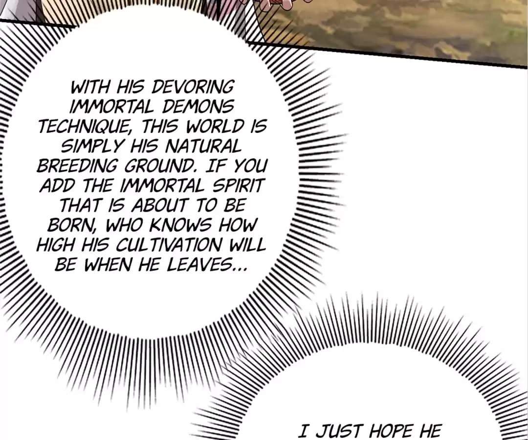 I Am the Fated Villain Chapter 56 page 40 - 