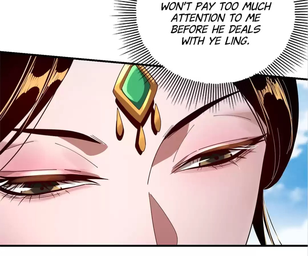 I Am the Fated Villain Chapter 56 page 41 - 