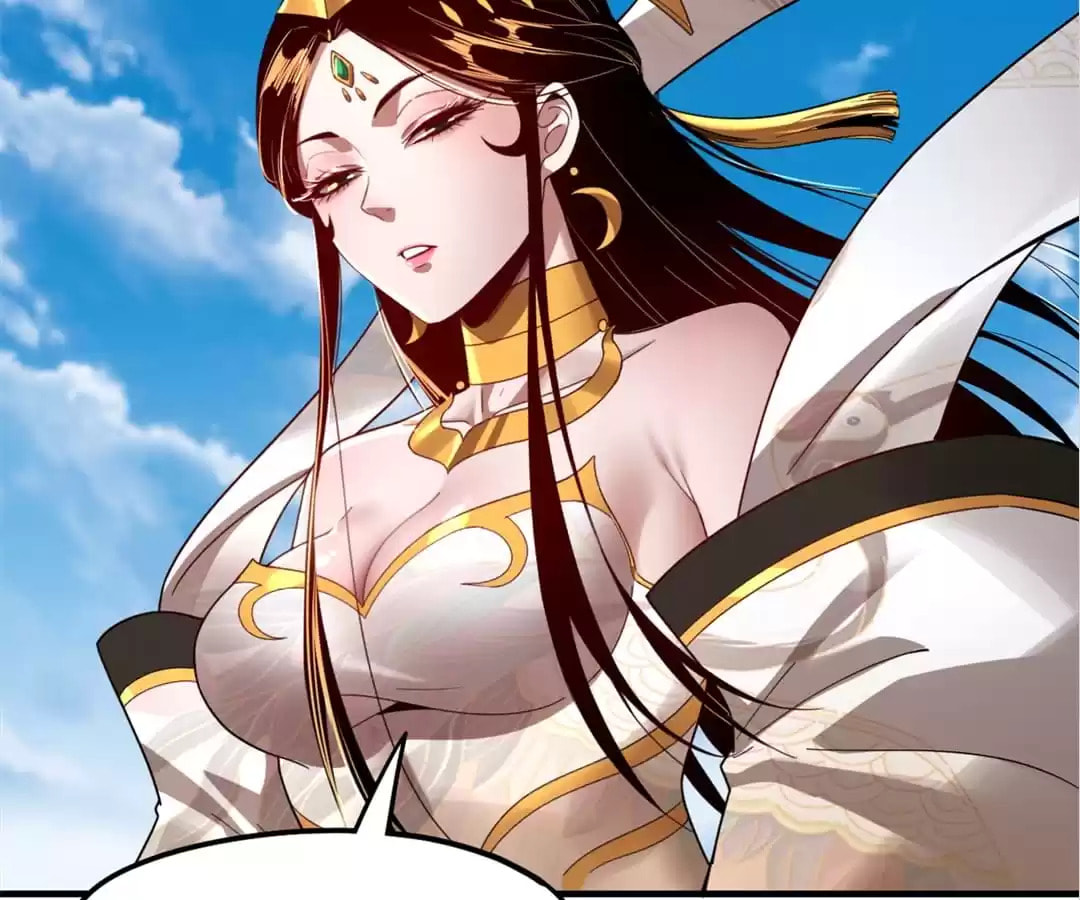 I Am the Fated Villain Chapter 56 page 45 - 