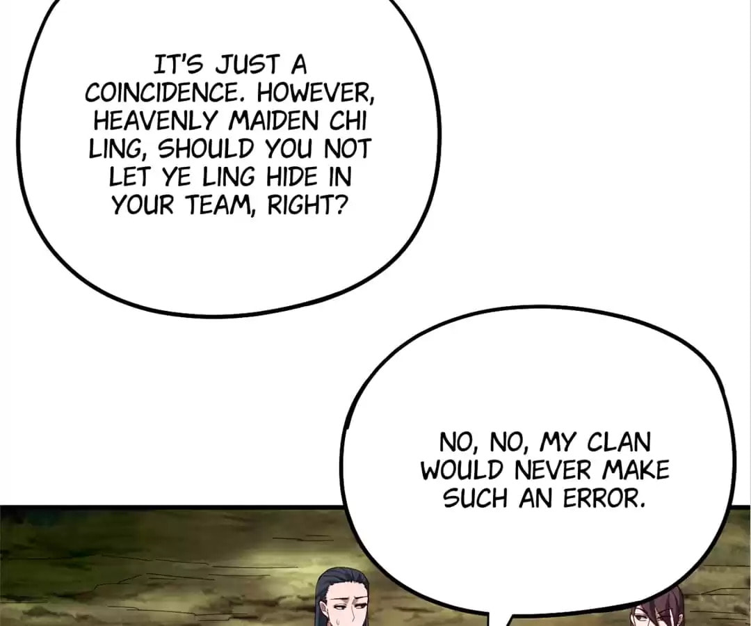 I Am the Fated Villain Chapter 56 page 46 - 