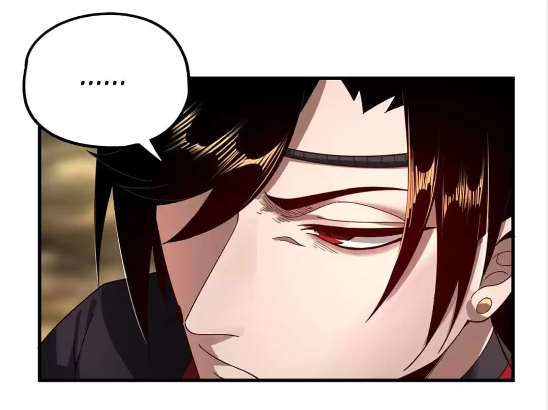 I Am the Fated Villain Chapter 56 page 50 - 