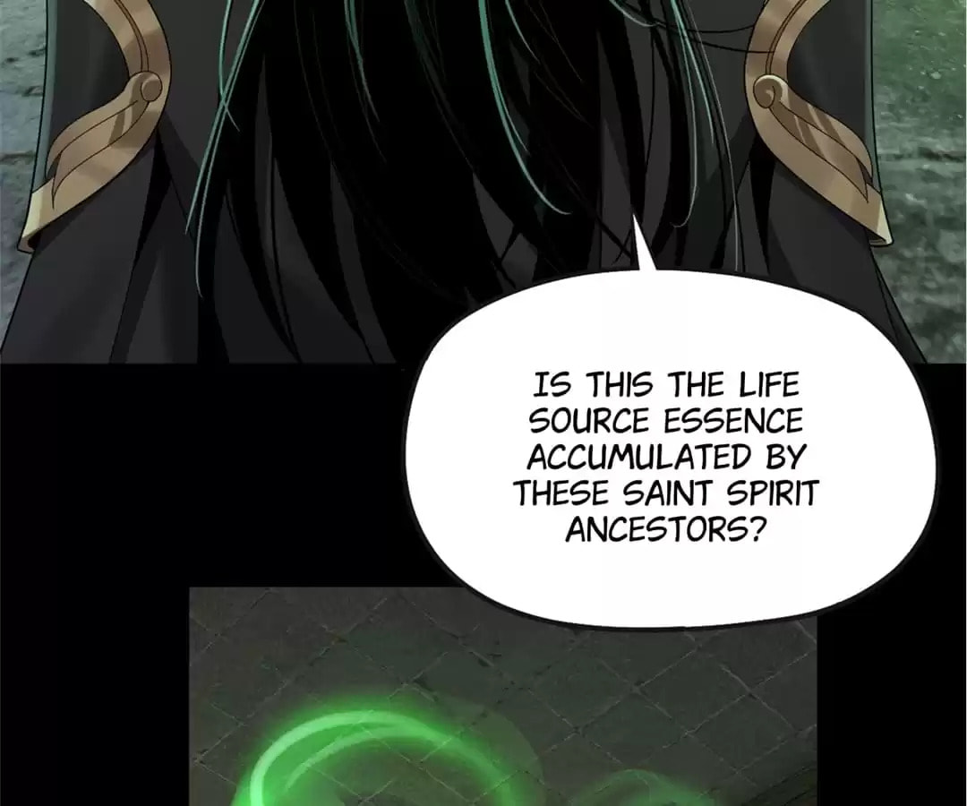 I Am the Fated Villain Chapter 56 page 6 - 