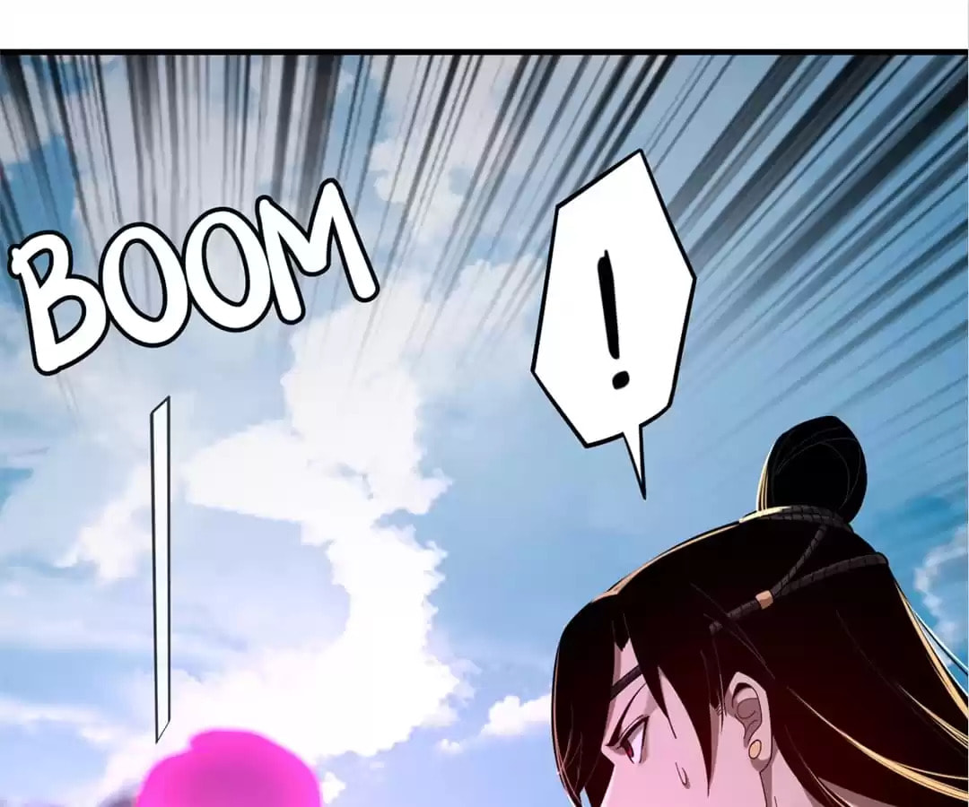 I Am the Fated Villain Chapter 56 page 51 - 