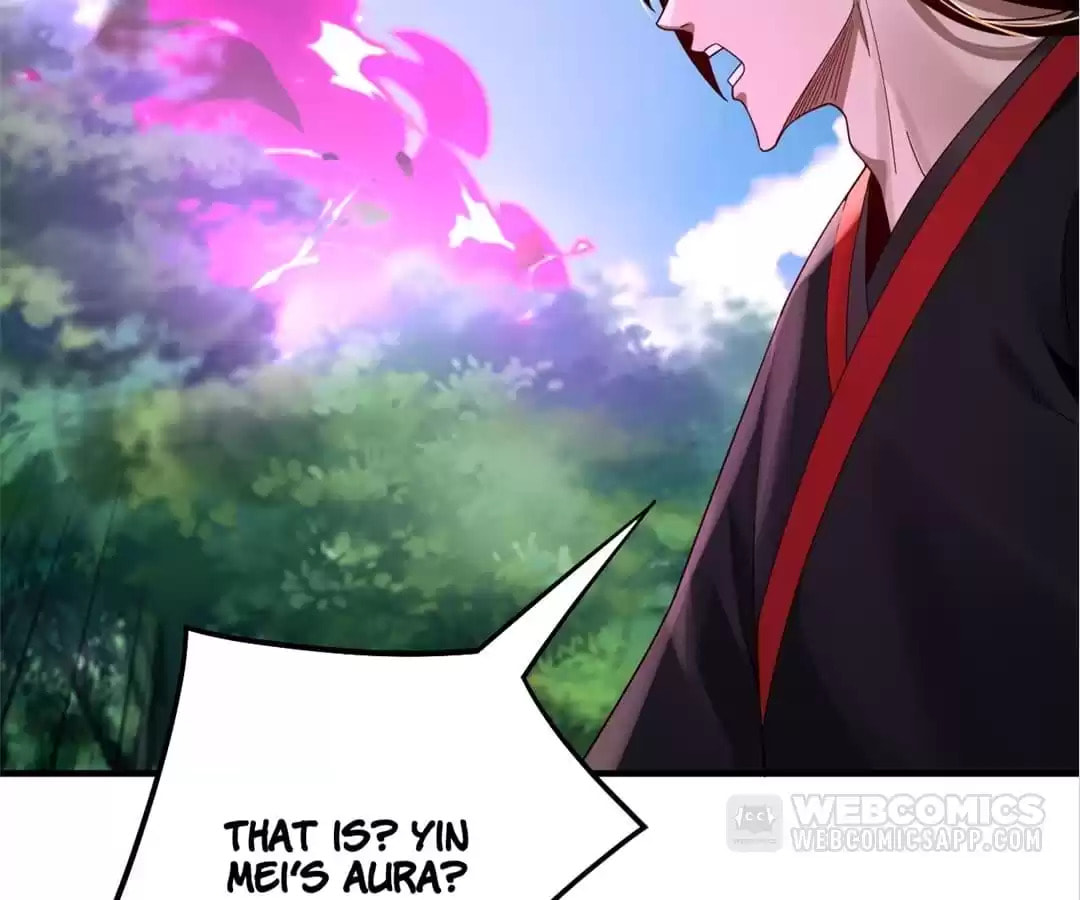 I Am the Fated Villain Chapter 56 page 52 - 