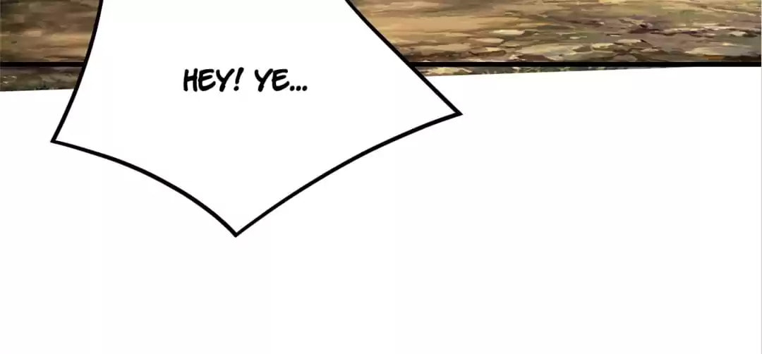I Am the Fated Villain Chapter 56 page 55 - 