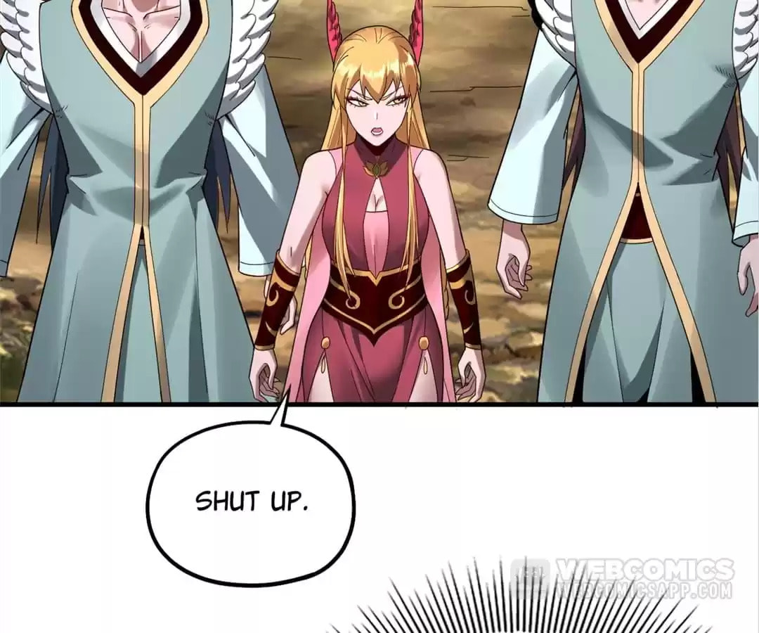 I Am the Fated Villain Chapter 56 page 57 - 