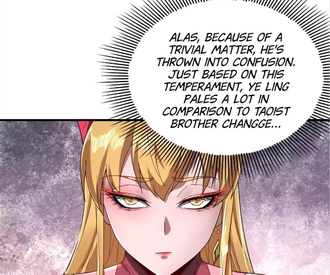 I Am the Fated Villain Chapter 56 page 58 - 