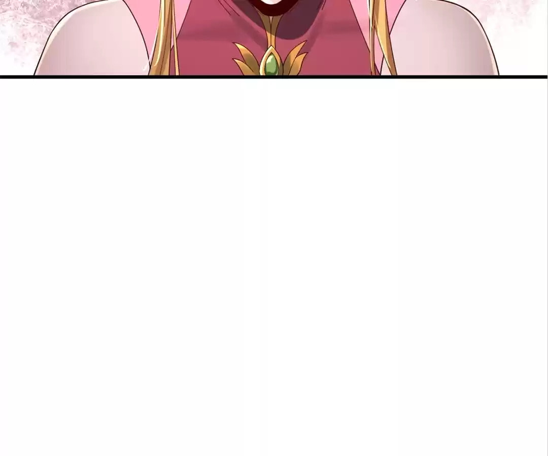 I Am the Fated Villain Chapter 56 page 59 - 